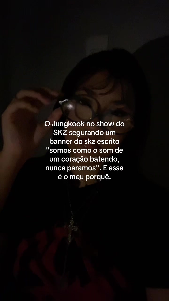 @riki✡︎VAI VER O SKZ⁸