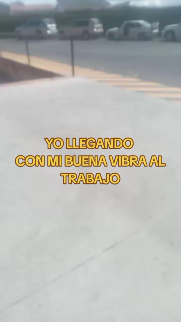 @Eve Boada