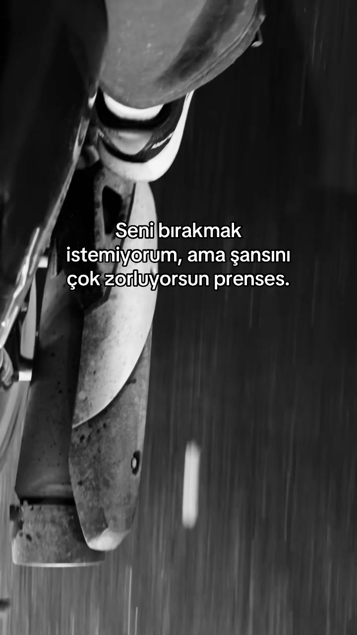 @𝓒𝓪𝓷 🕷️