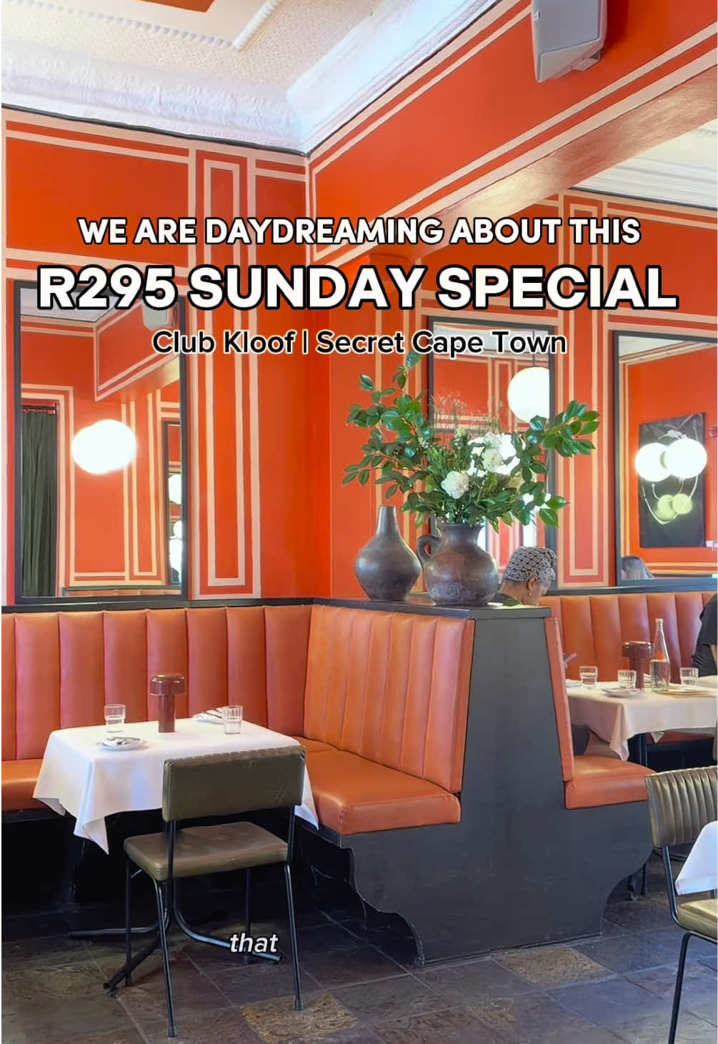 @secretcapetown