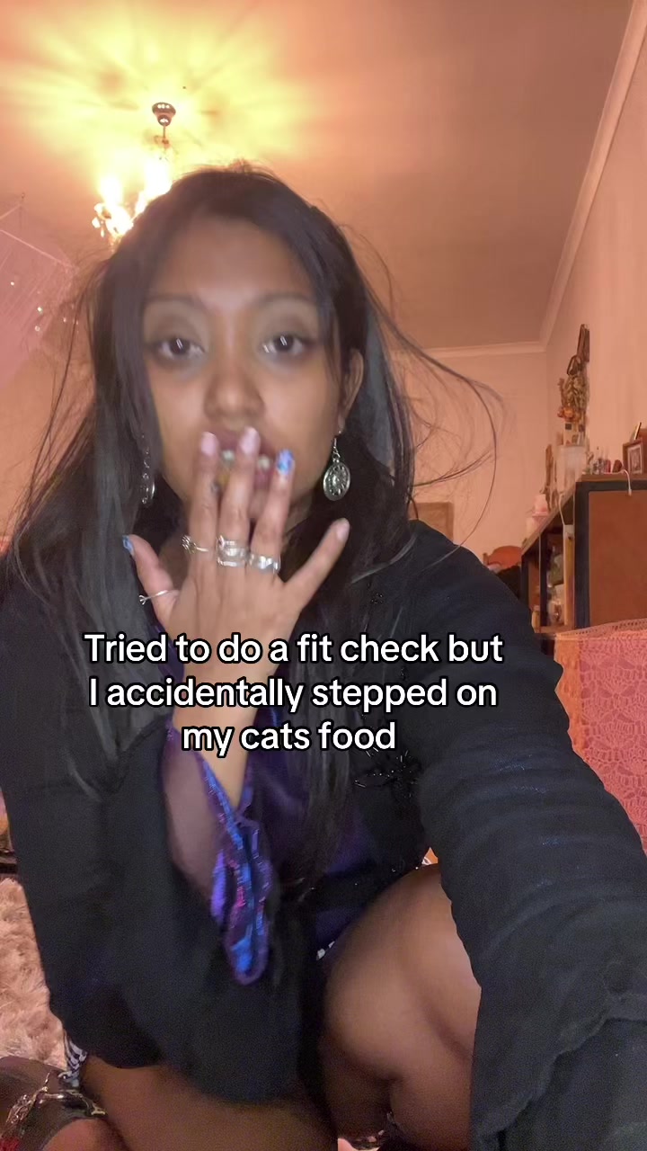 @Skookook