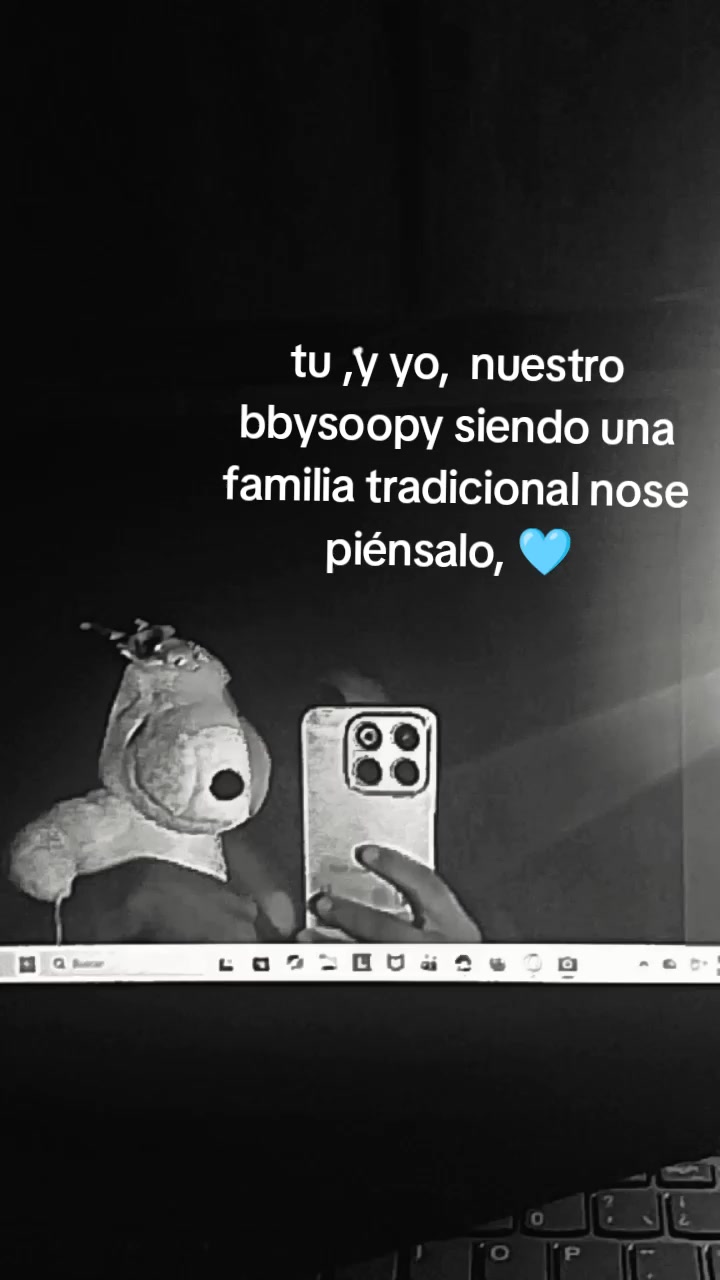 @Violetta 🕷