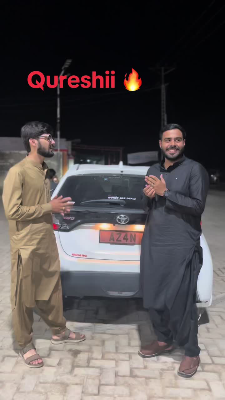 @میر فصیح قریشی⚔️🔥❤️