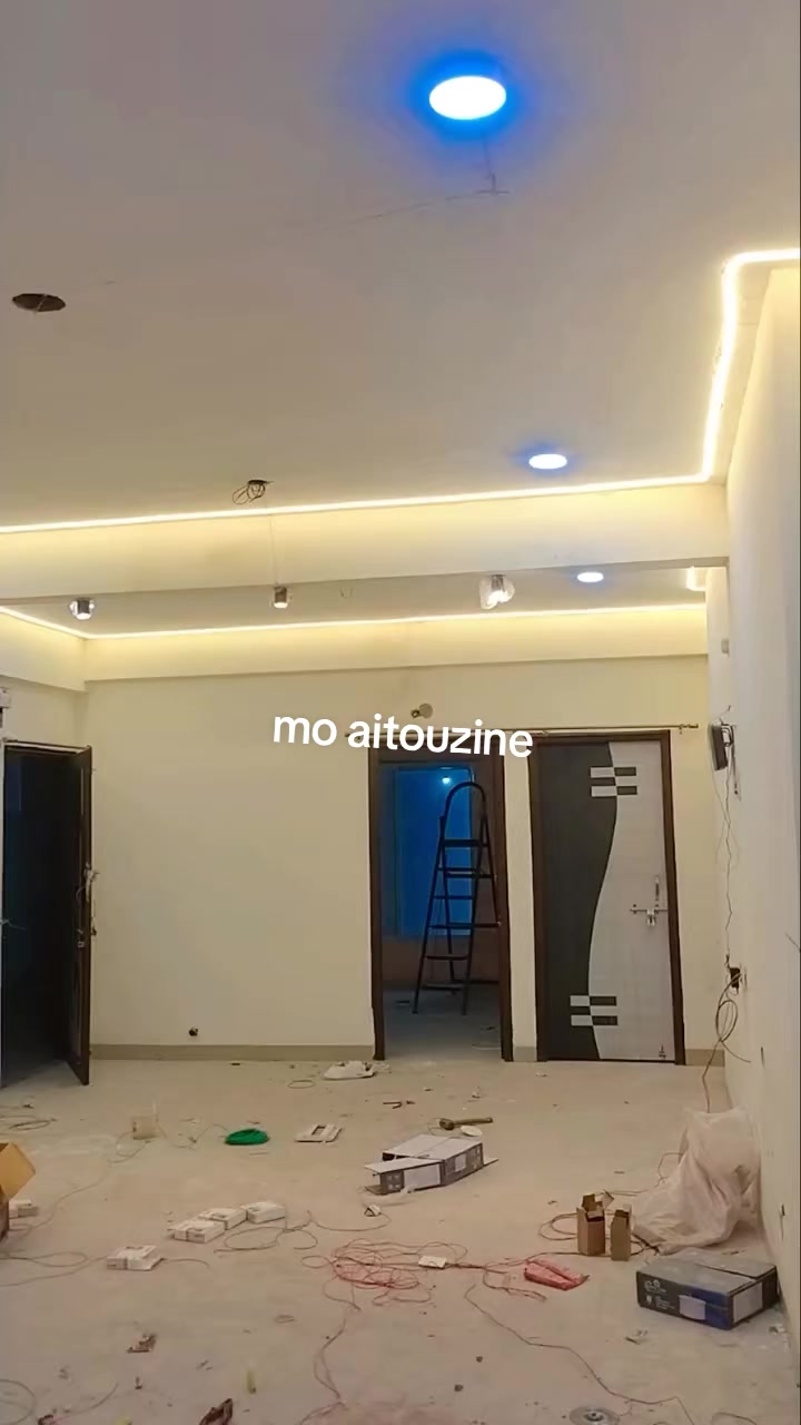 @aitouzine