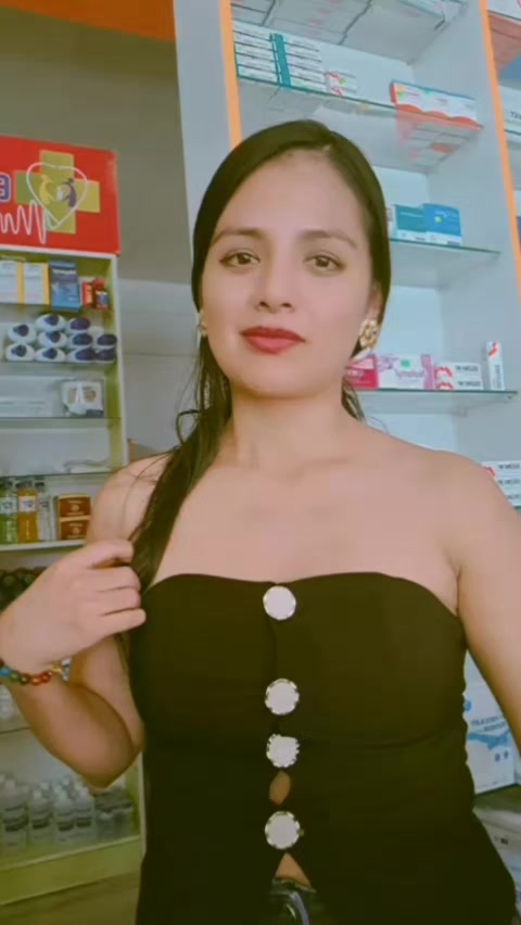 @Neydy👷♀️🥰