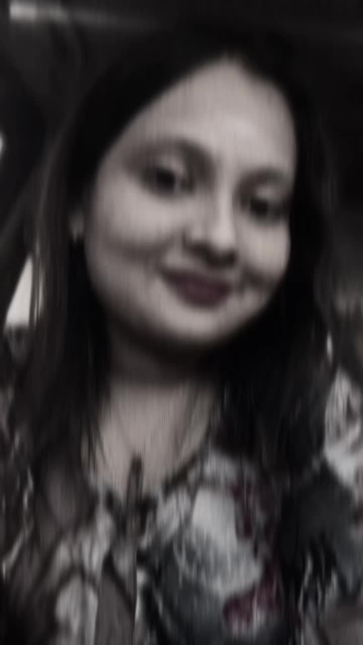@MS.RUBINI