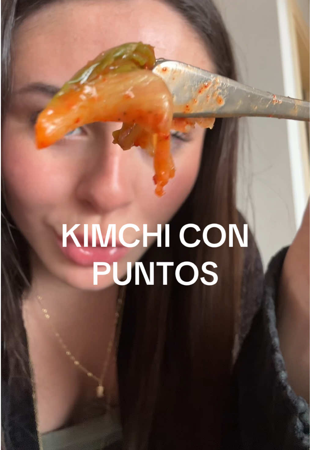 @Cata Isidora
