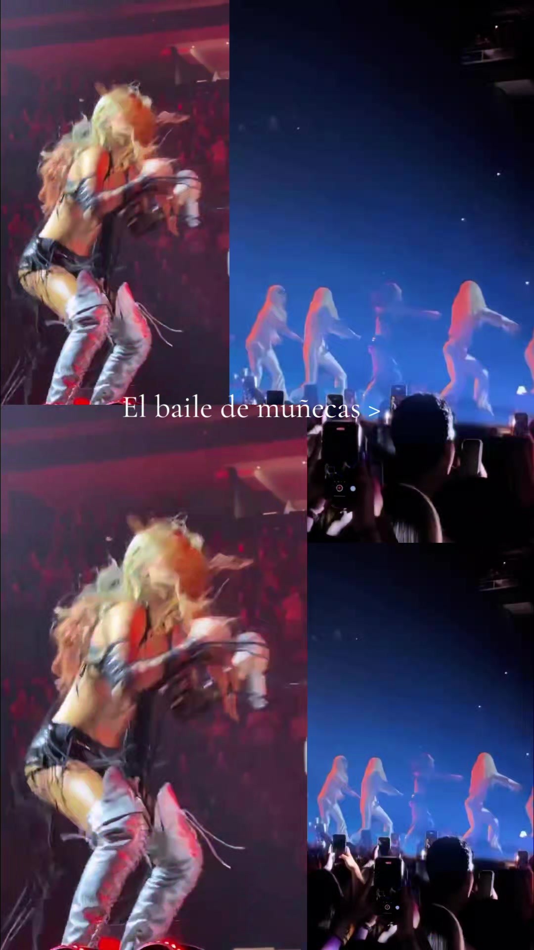 @Josefina 💜🛸