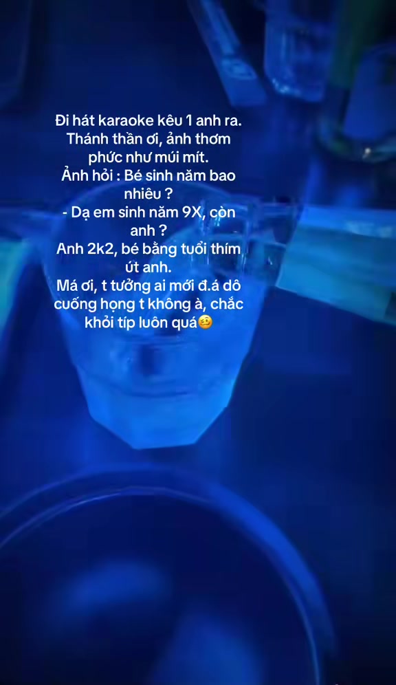 @H Ư N GG