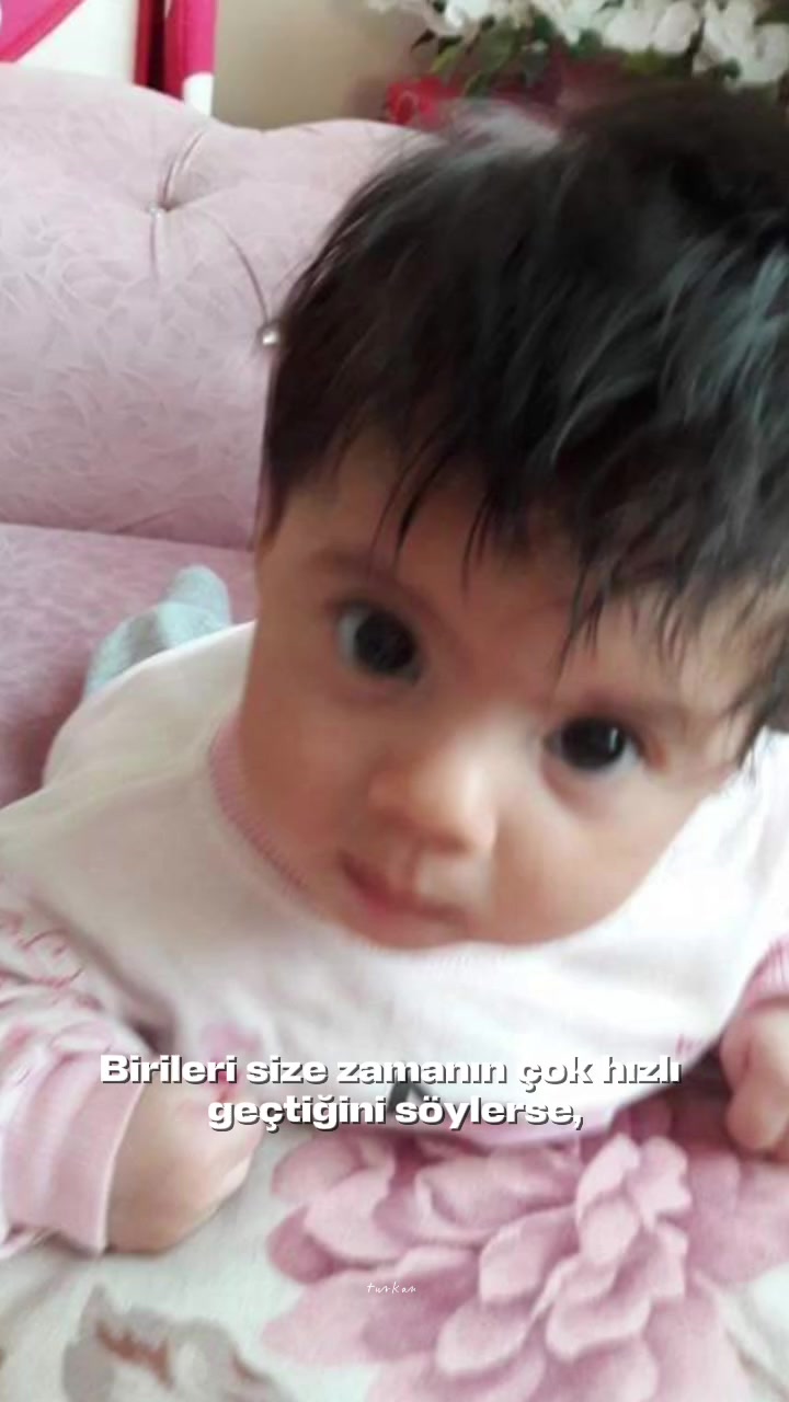 @M&uuml;kerrem aydin