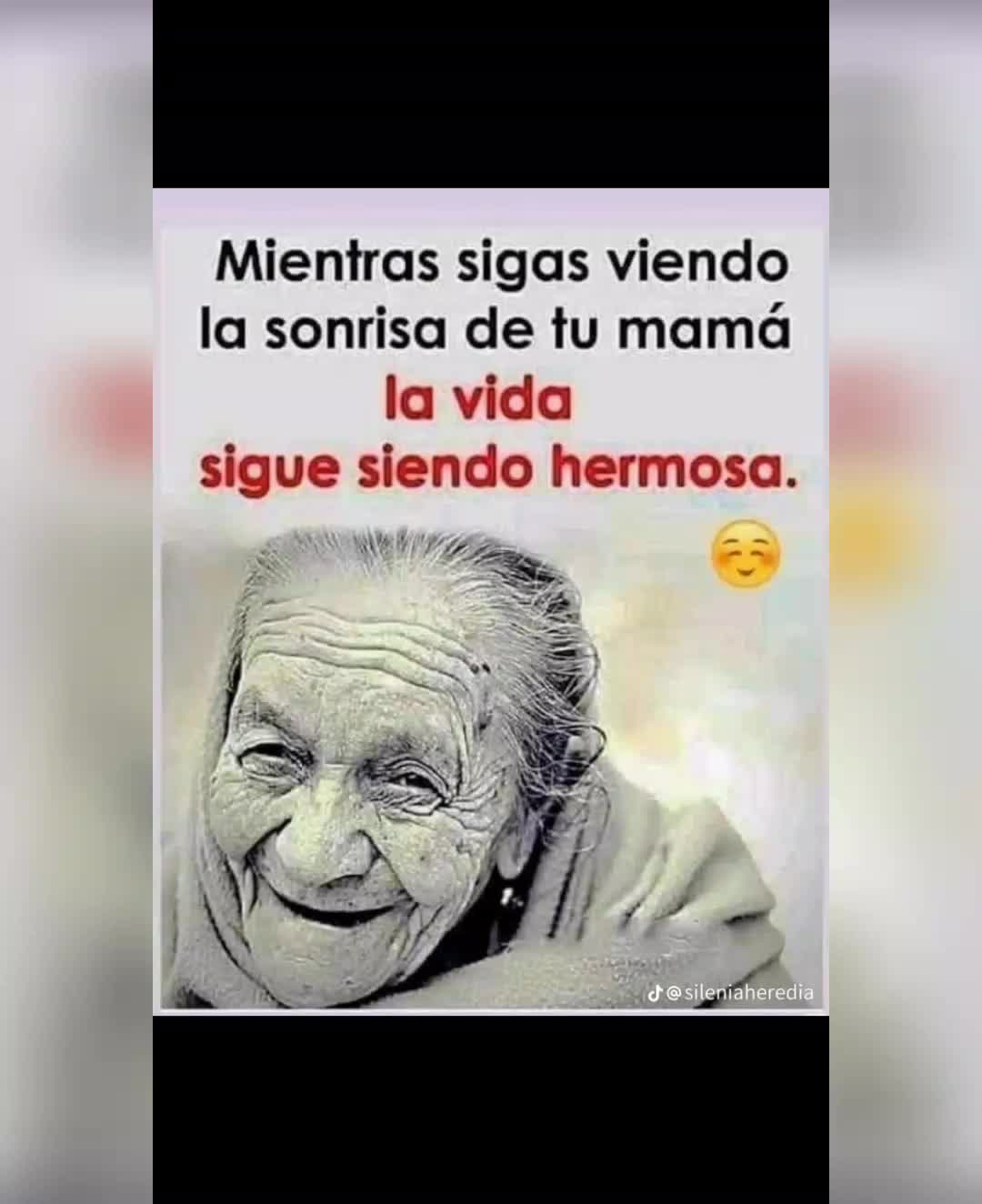 @EL DE LA (T222💚)