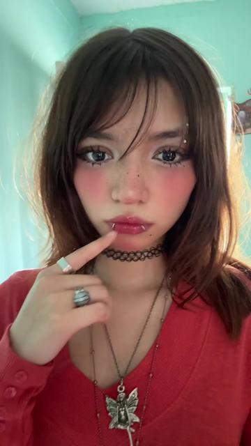 @۶۟ briil