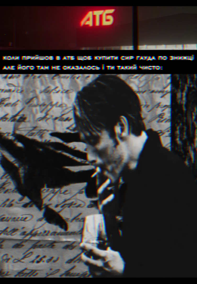 @ㅤ