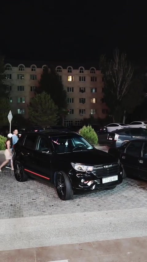 @Dəniz🇦🇿
