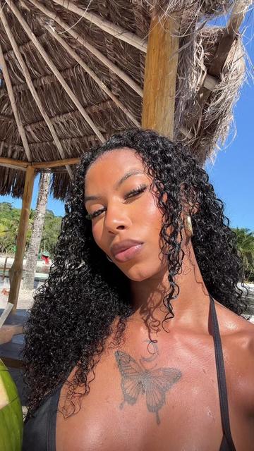 @Raynara Santana