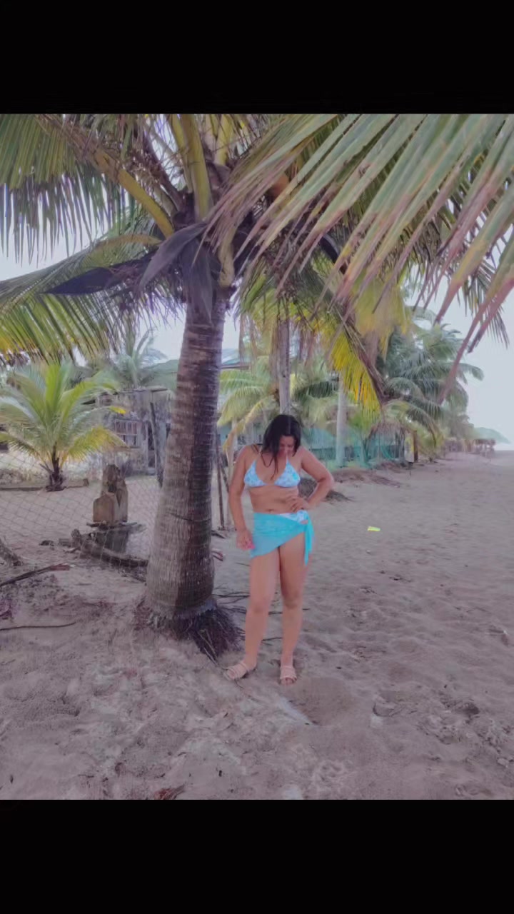 @Wendy Mej&iacute;a