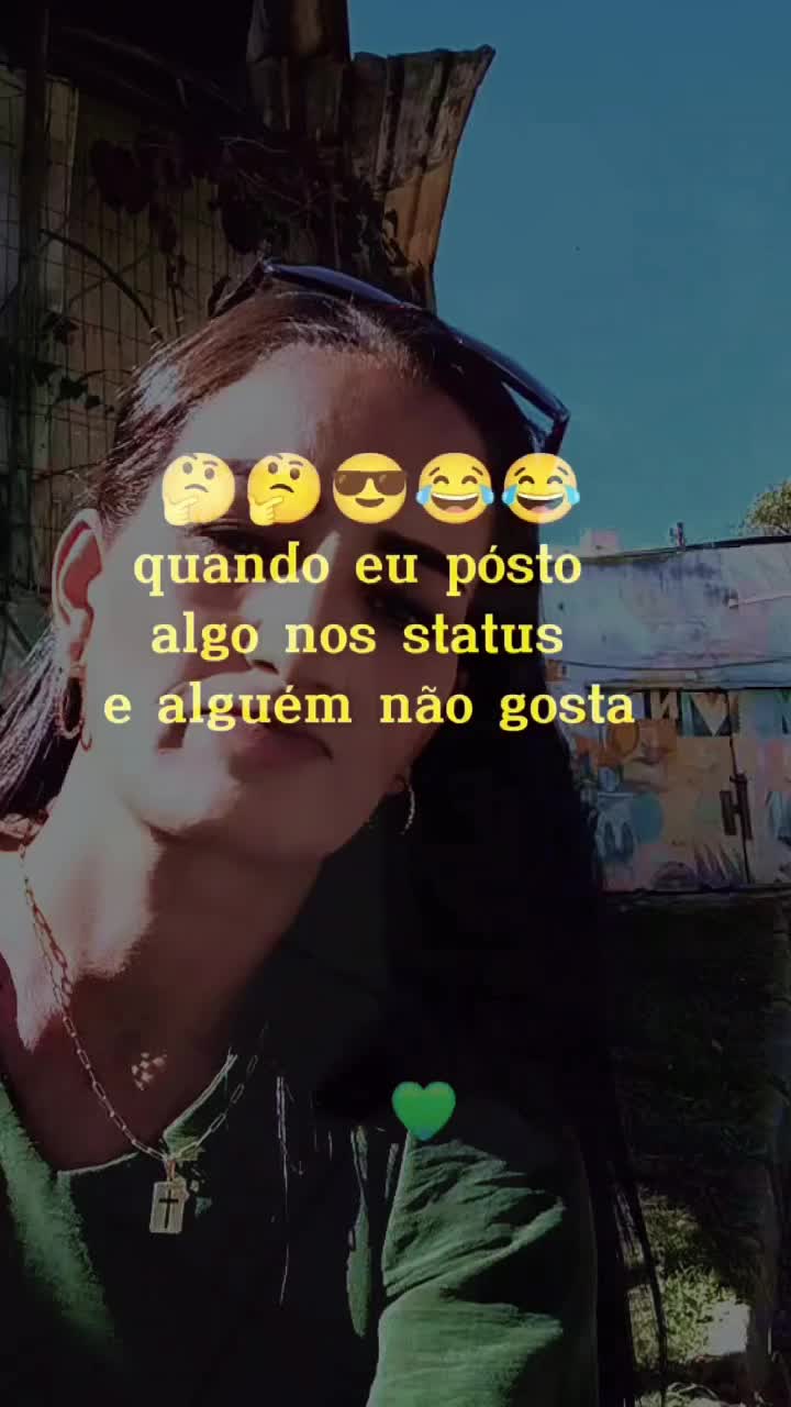 @🌻Vi Banhado🌻 SJC❤️🙏