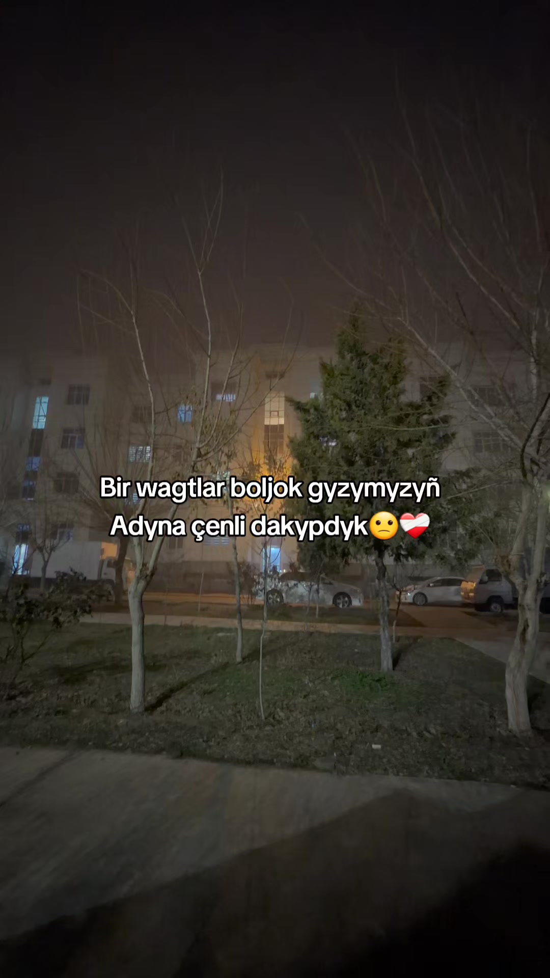 @𝒮𝓎𝓁𝒶𝓅_🥷🏻💚