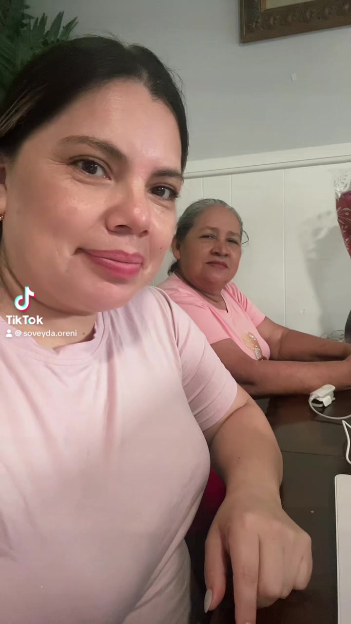 @soveydamartinez4