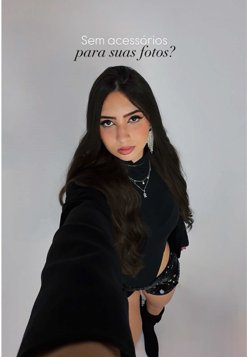 @Rayanneediass