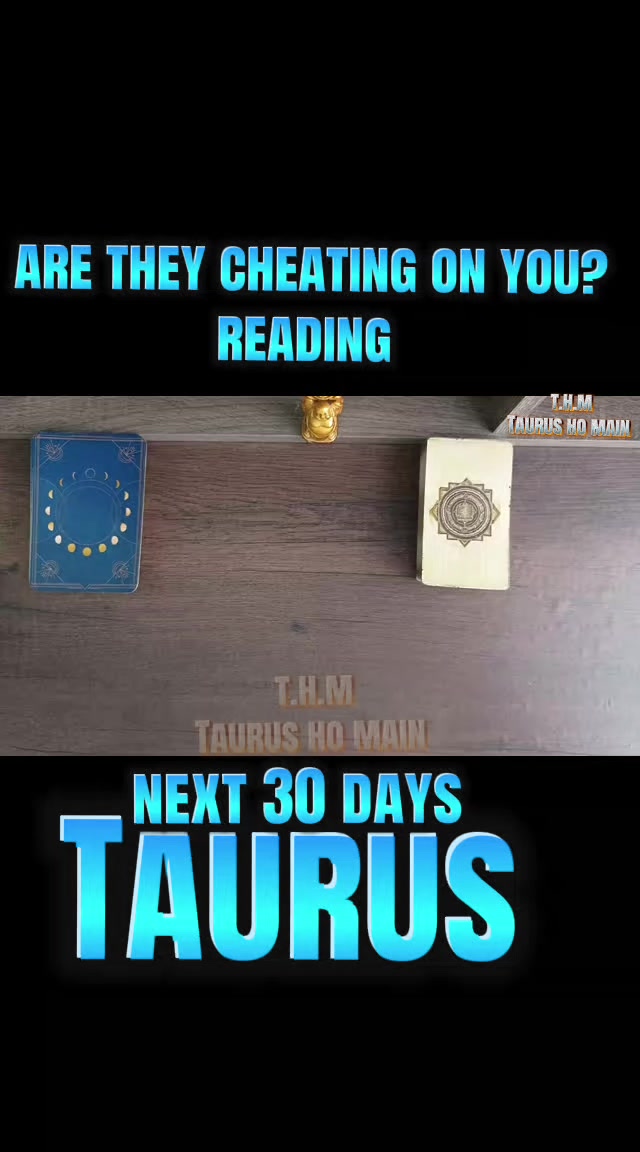 @⋆˚。⋆✧˚ 𝑻.𝑯.𝑴 ˚✧⋆。˚⋆