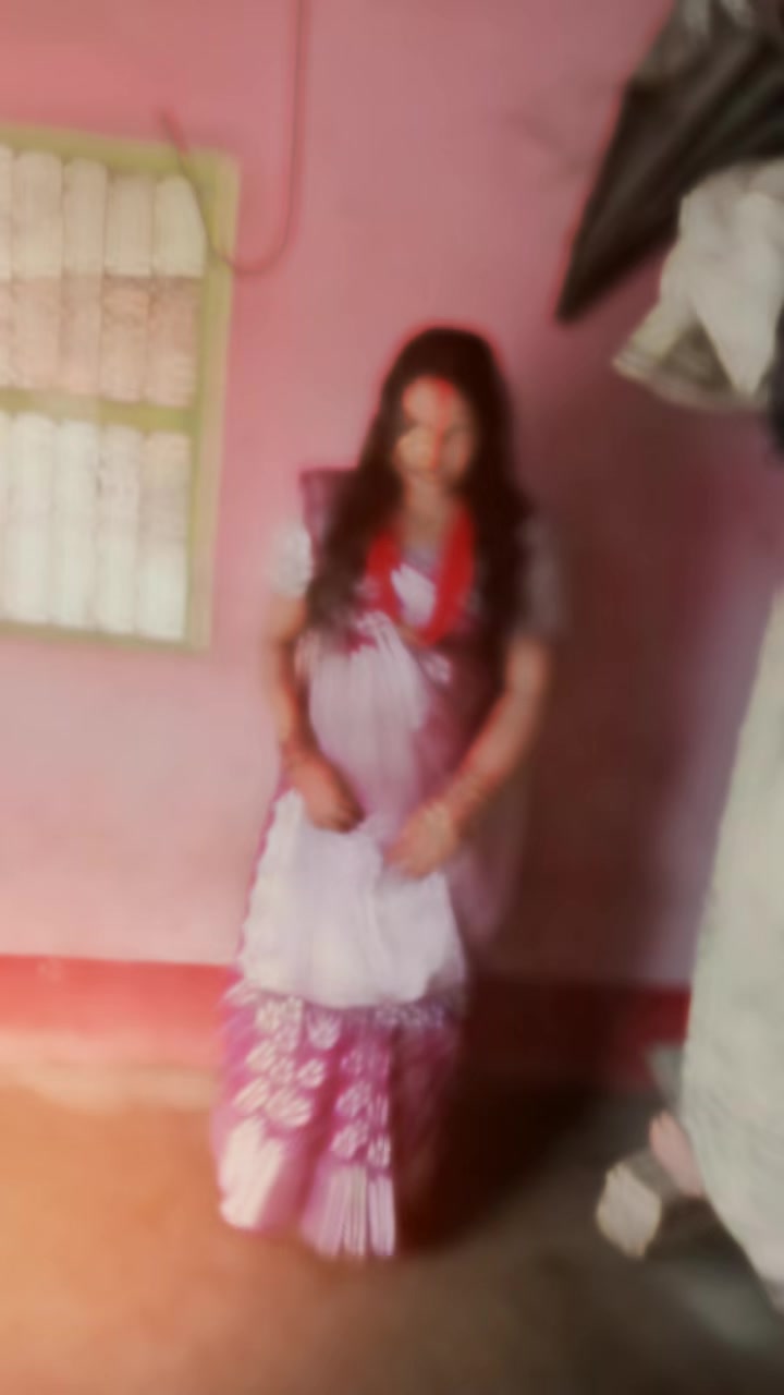 @Raman ❣️ yadav ji ♥️🌹♥️❣️🥀