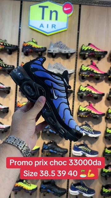 @outlet_usa