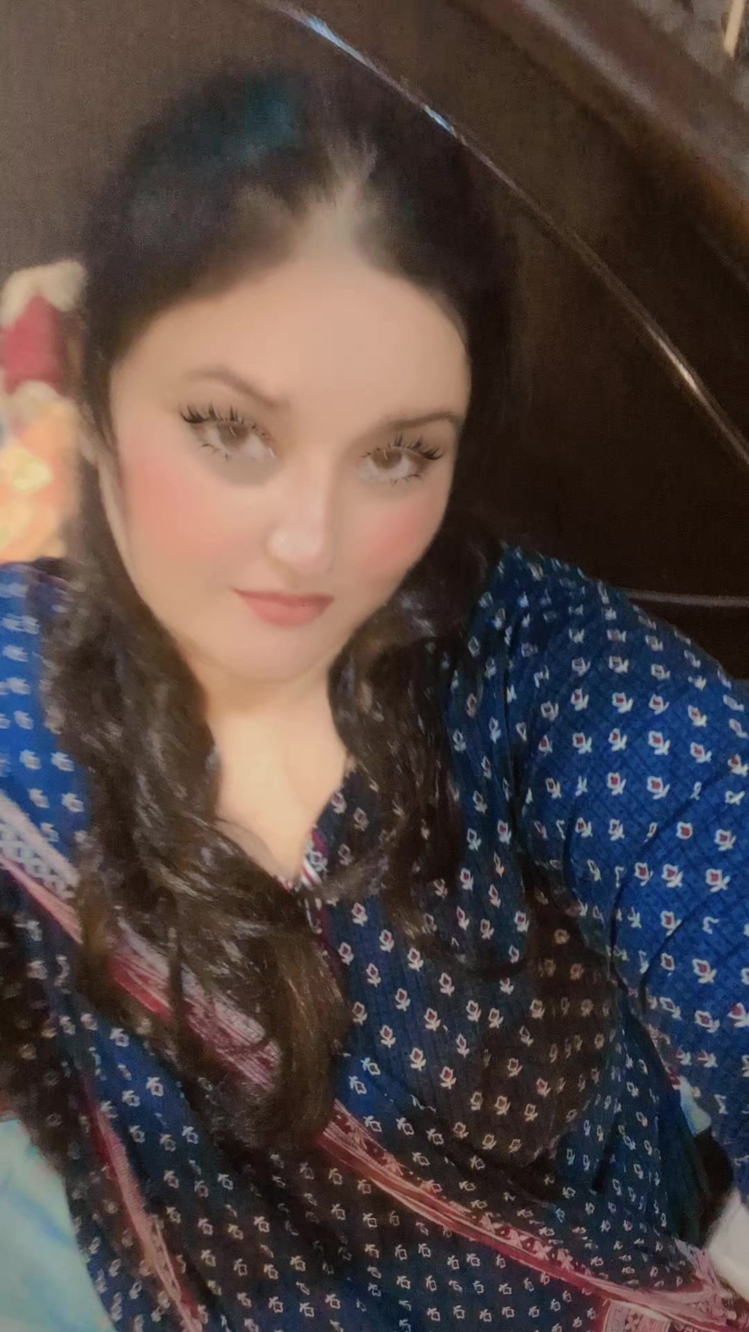 @Zoya Shoaib
