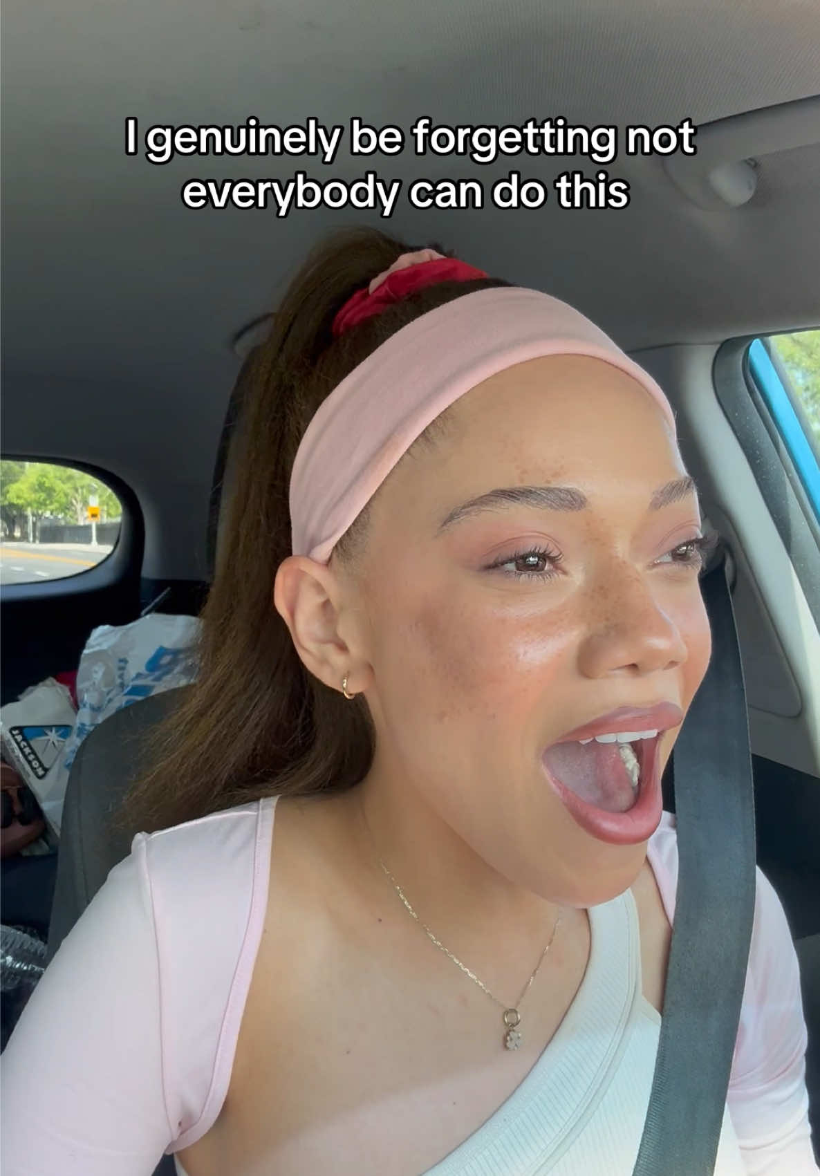 @ChelseaLuv