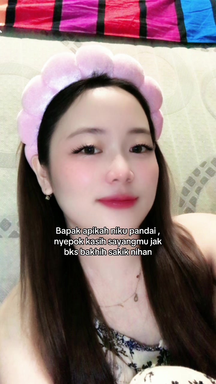 @๐
๐ธ๐
๐ฐ๐
๐ฐโ