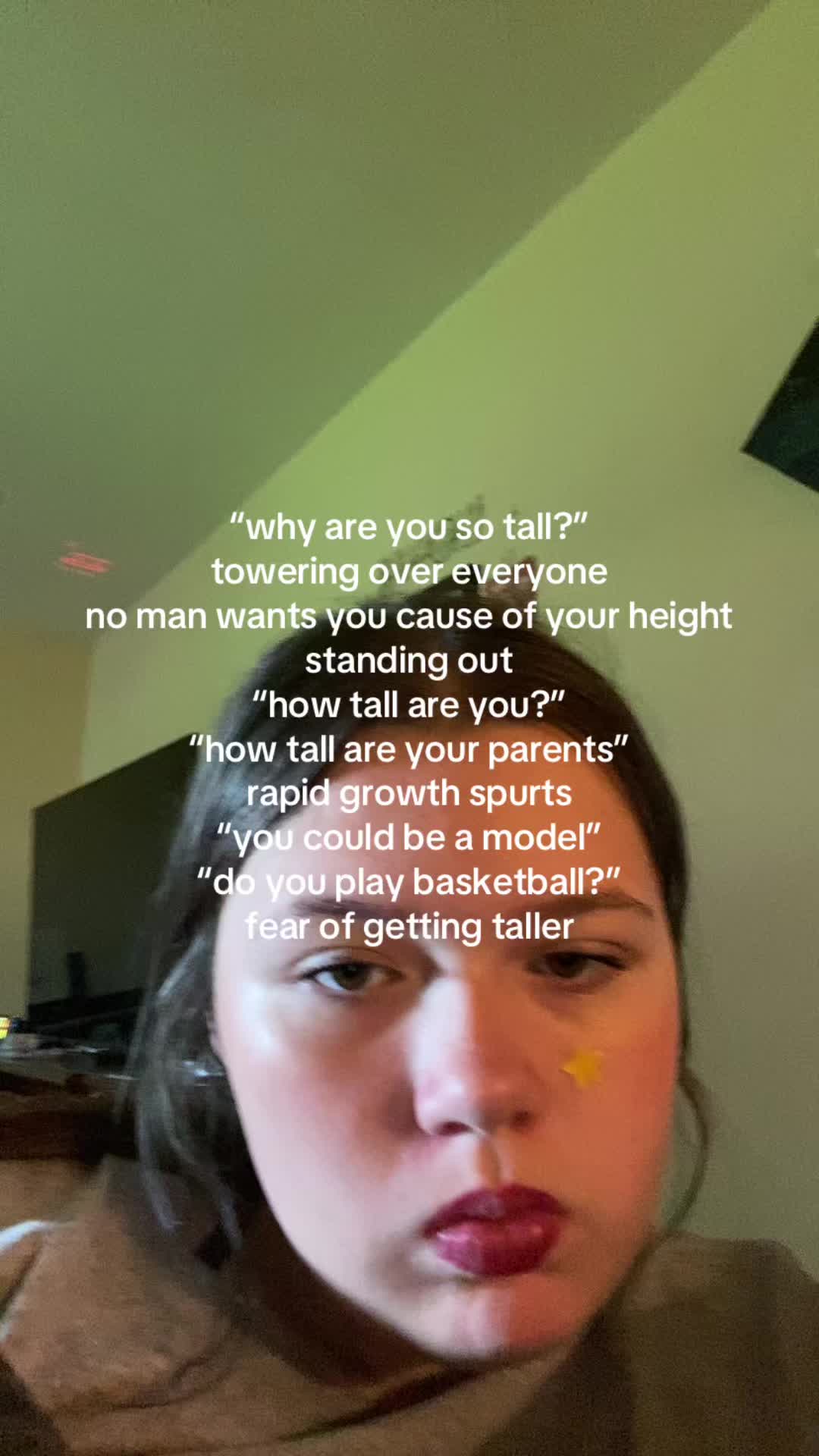 @ 
