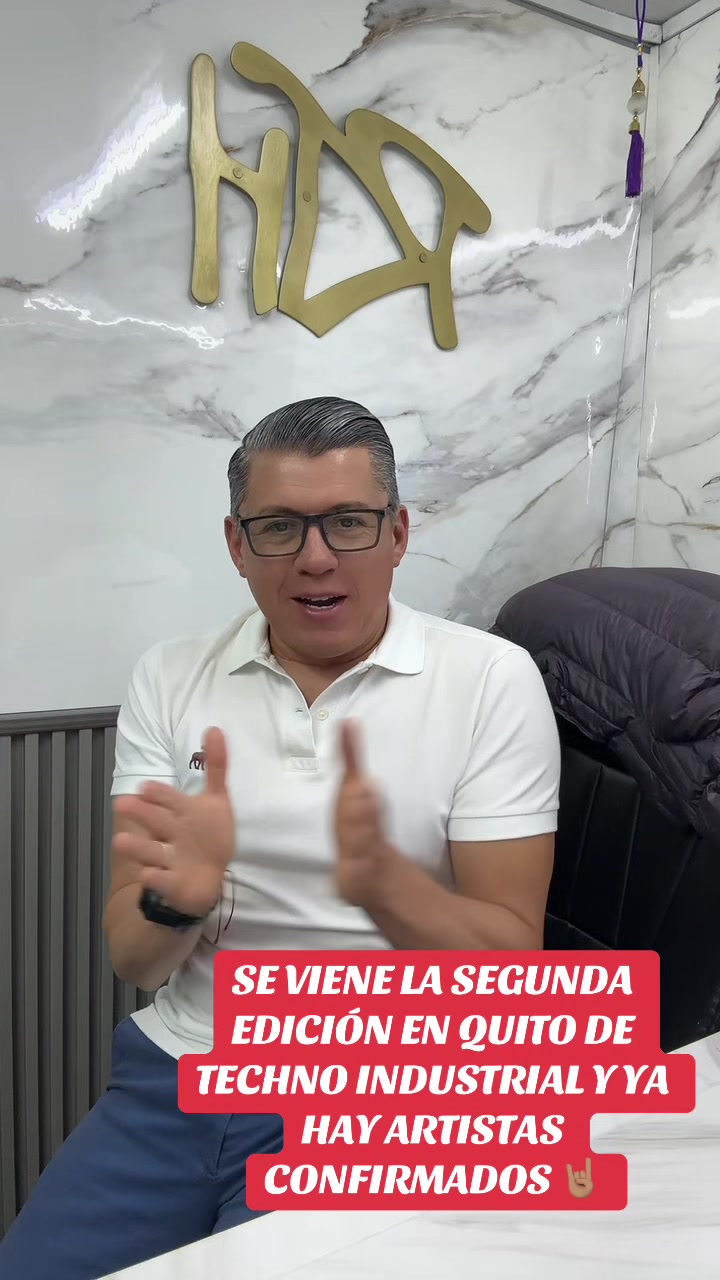 @RTH Importaciones