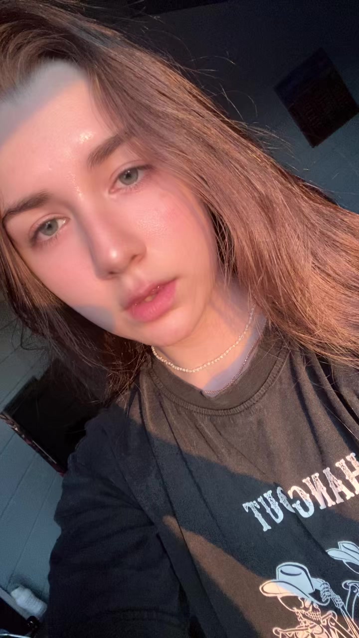 @💗💗