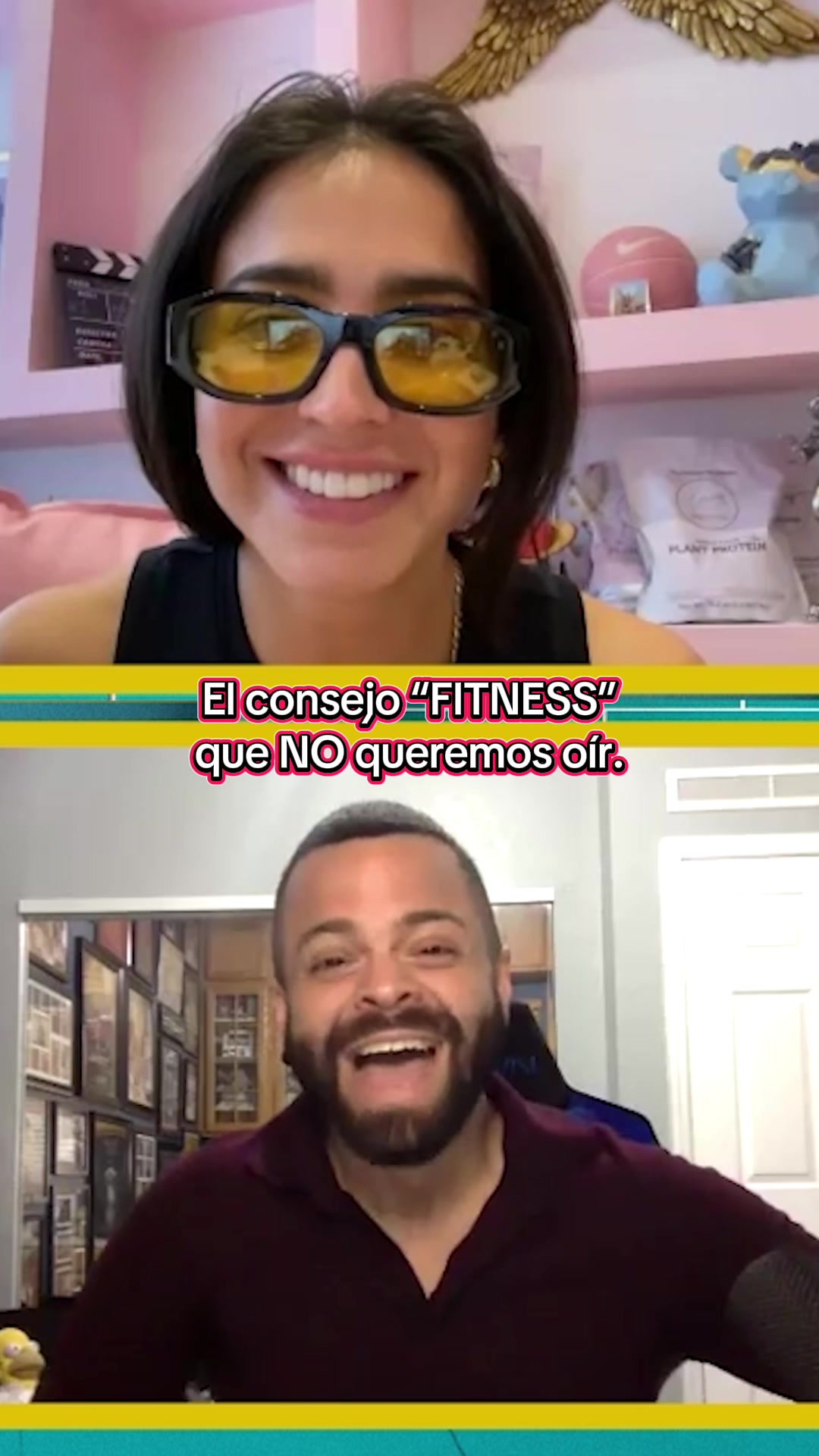 @Luis Jairala
