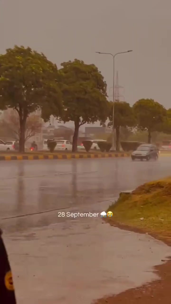 @😘تُو چانن میری اکھیاں دا🥀