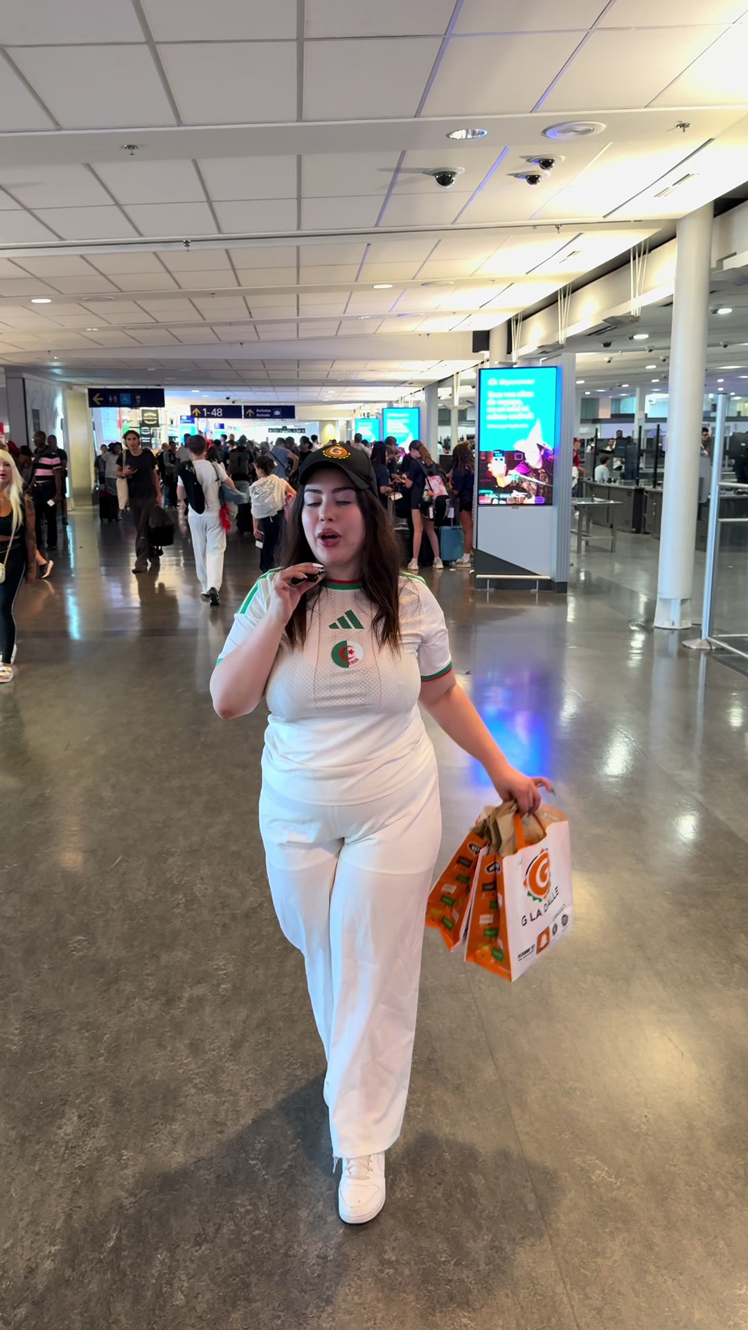 @Maria🇩🇿🇨🇦