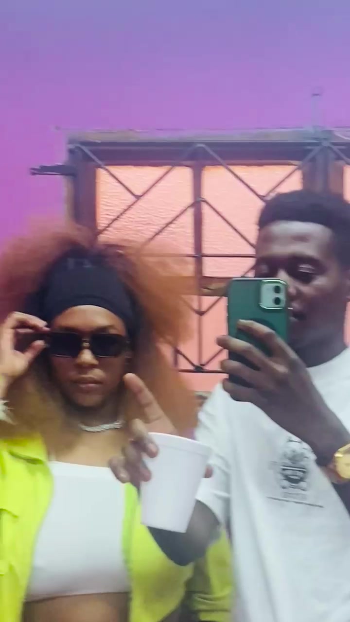 @Dlala Lazz