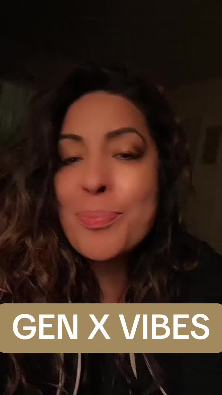 @Indigenous_chicana702
