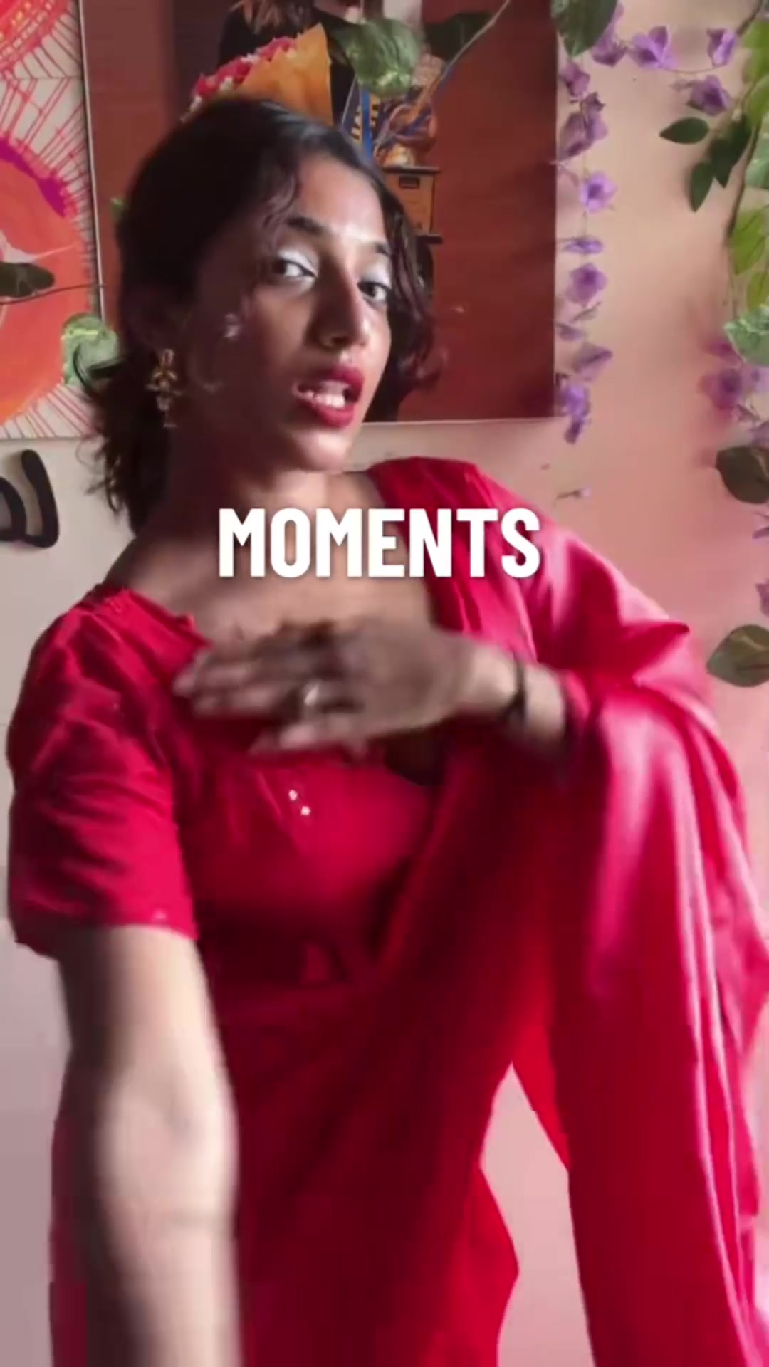 @Naavyashree_07