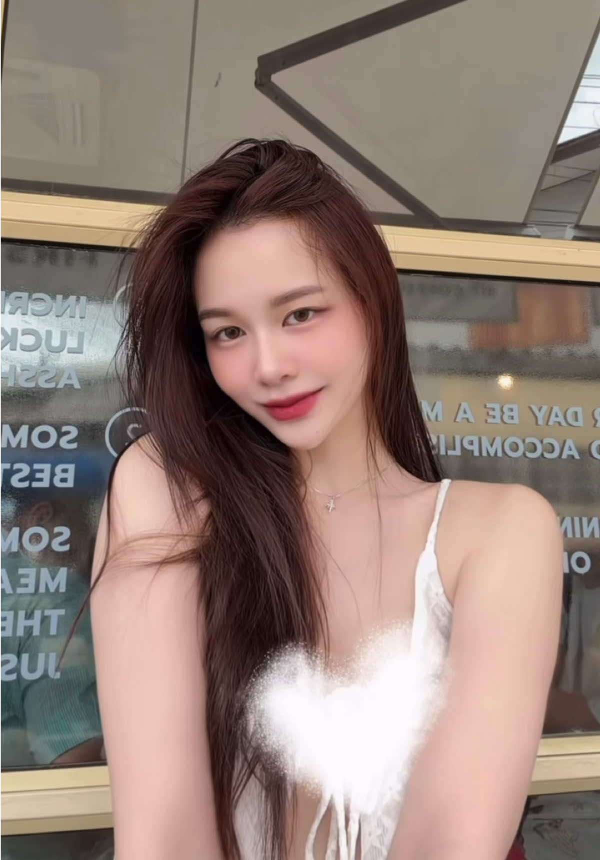 @ดาวบ้านดอย🐬🦌🌻🪙🤝🕯️