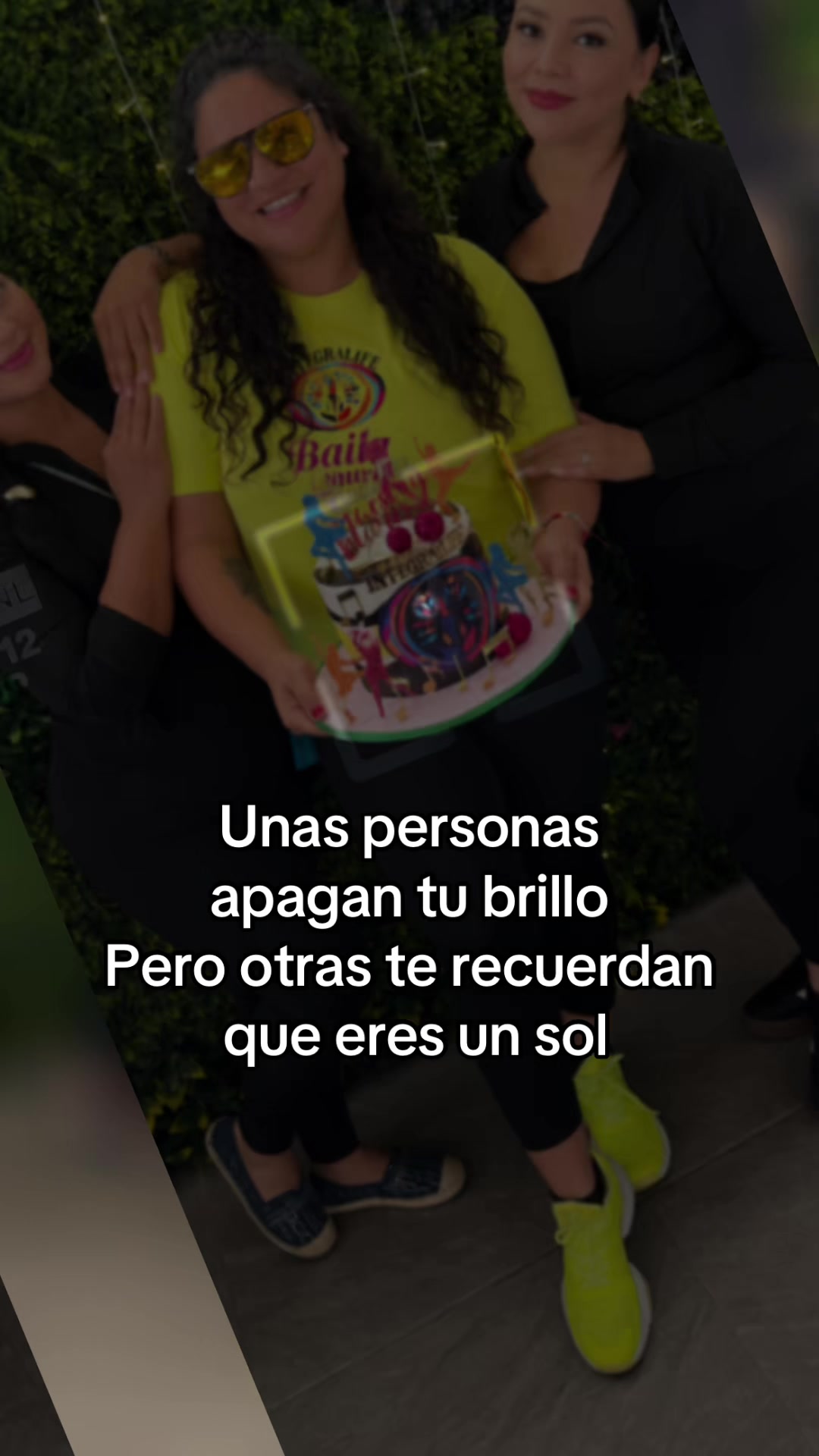 @la loca del volante