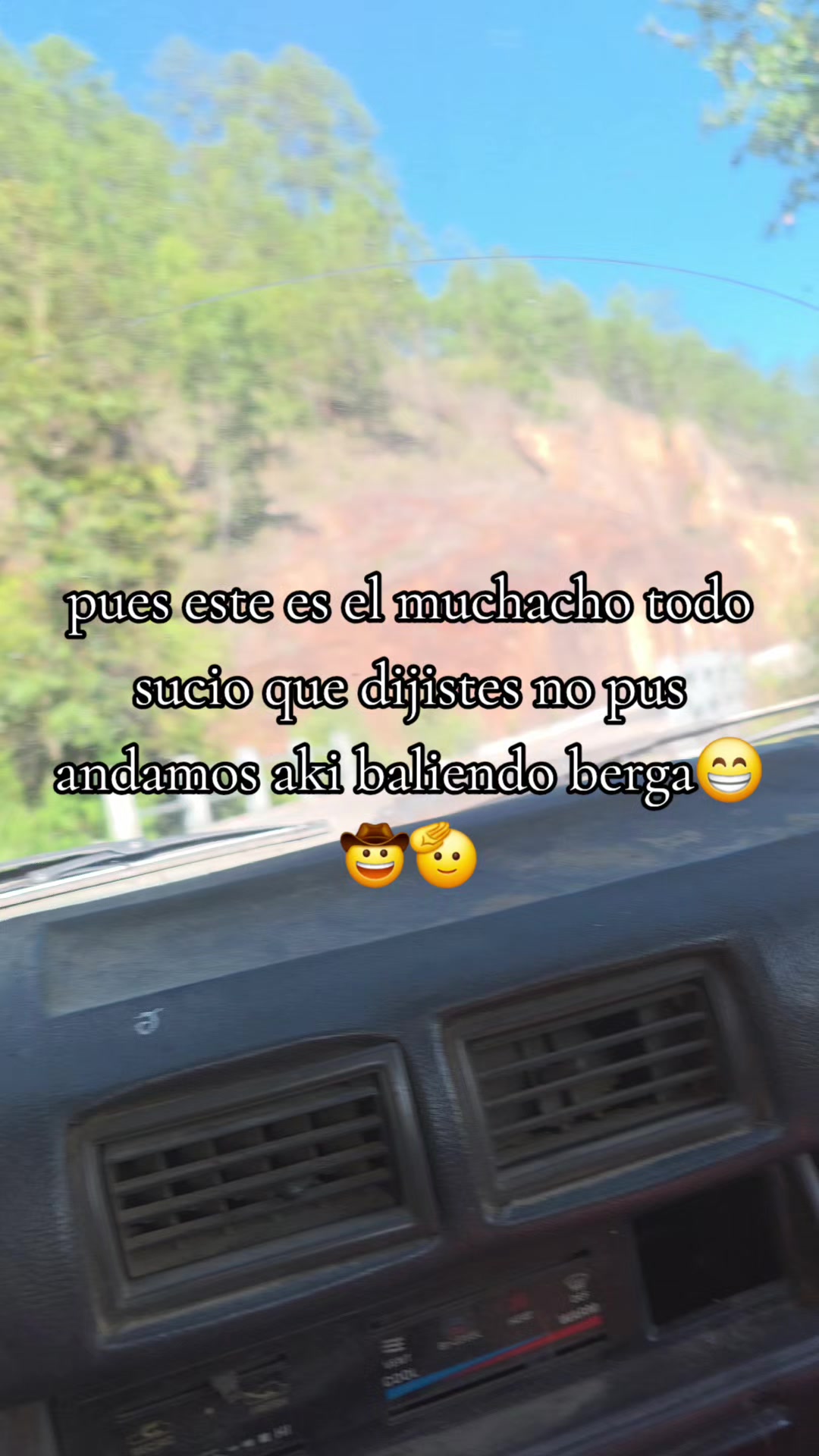 @jose