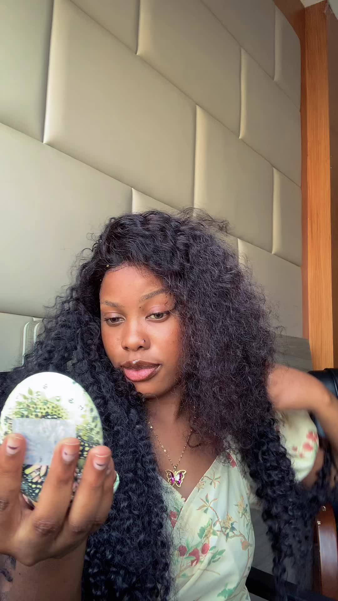 @🦋Elisa_Fonseca🦋