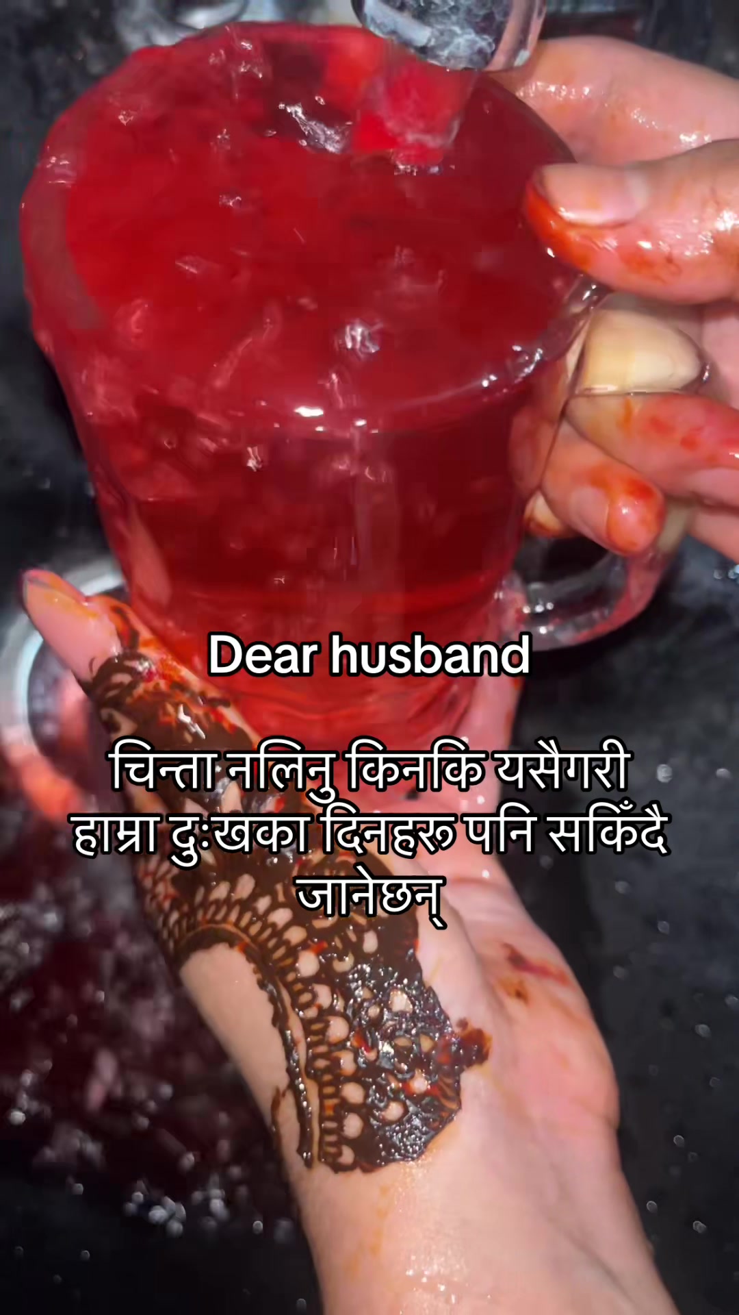 @LGR Beauty parlour9868573100