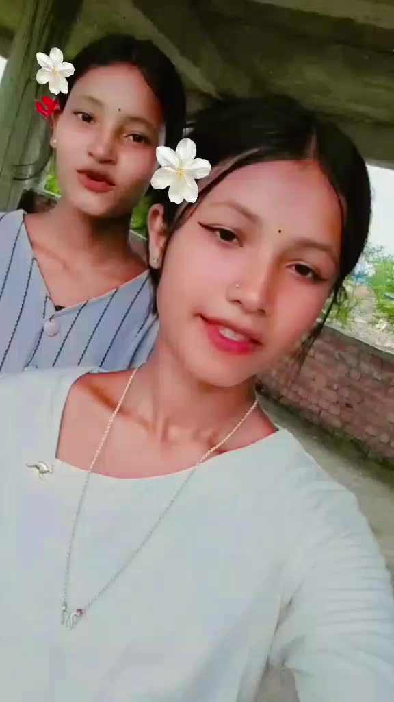 @choti queen...๐๐๐