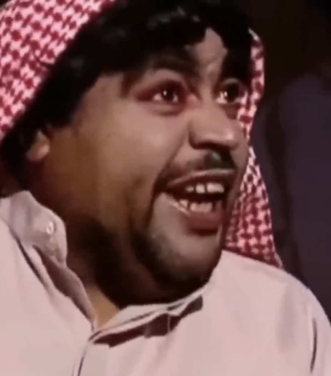 @mr.farxaan.|مرفرحان..