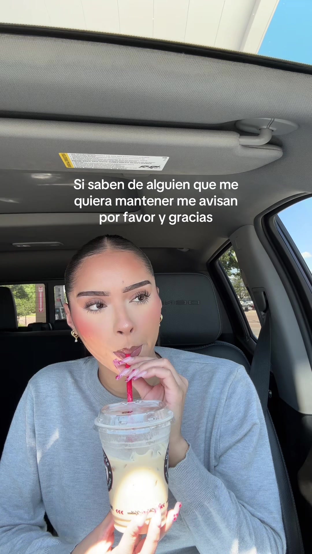 @Liz ✨