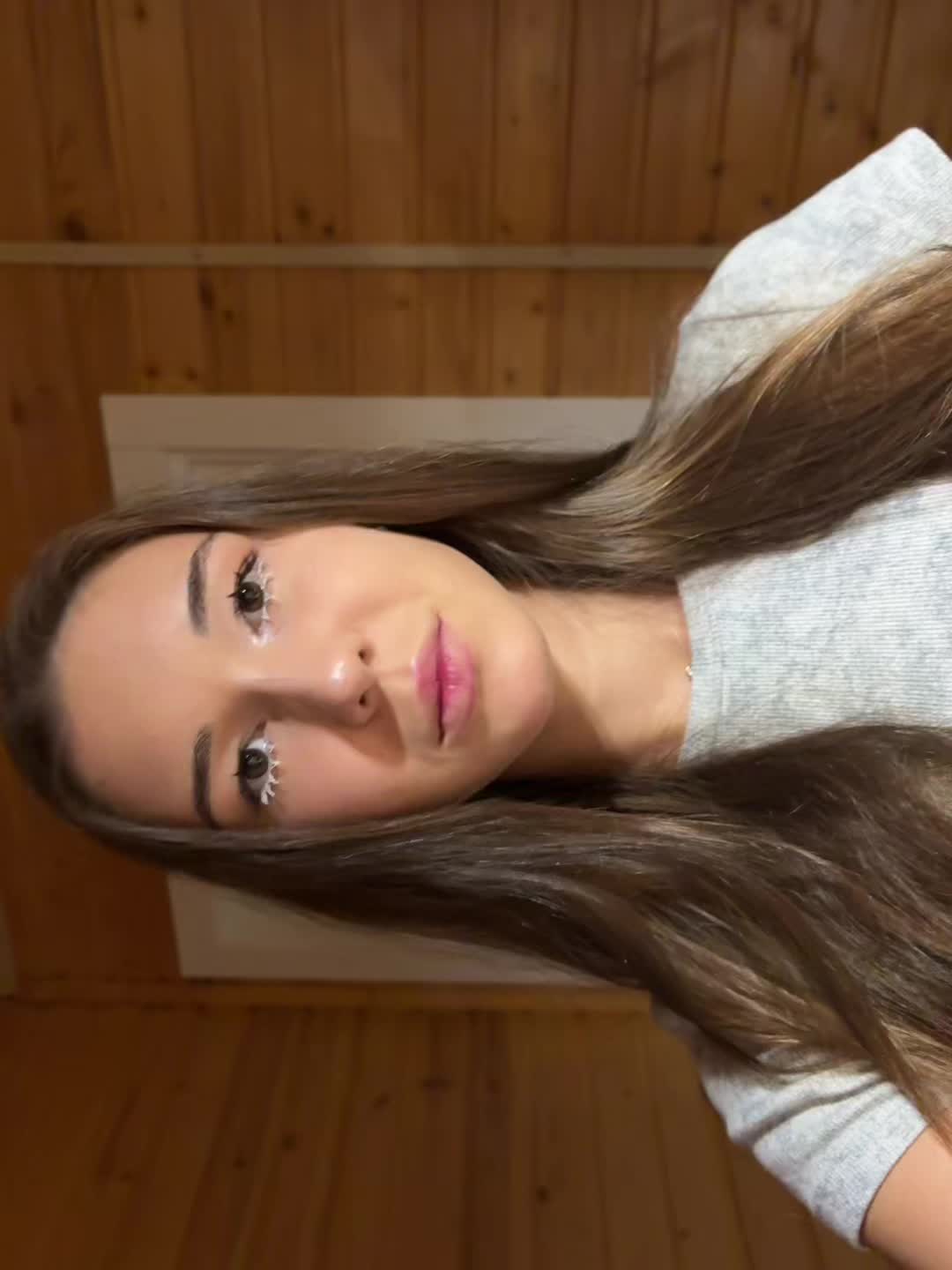 @.
