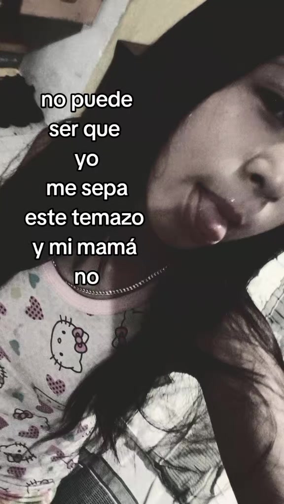 @🥷_ITXA_6️⃣7️⃣