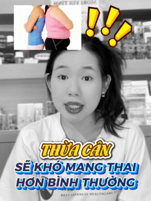 @MORI DRUGSTORE